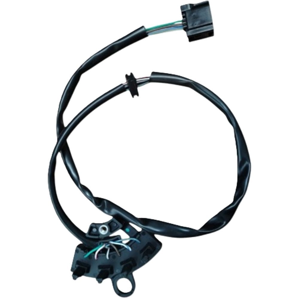 Bobina Pulso Pcx 150 2016-2017-2018 (Sensor)