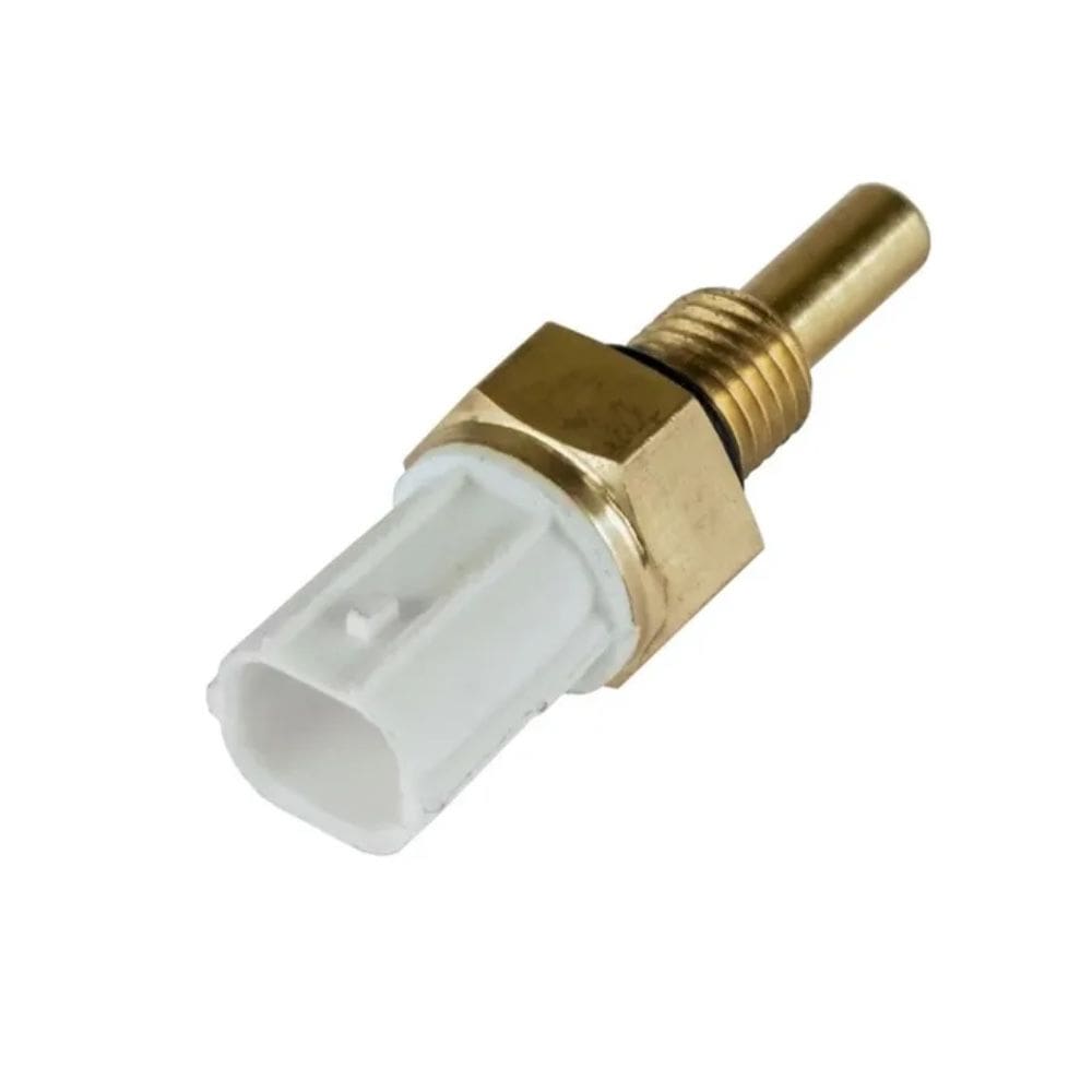 Sensor Temperatura  Fazer150 13/20 37750K16A21u