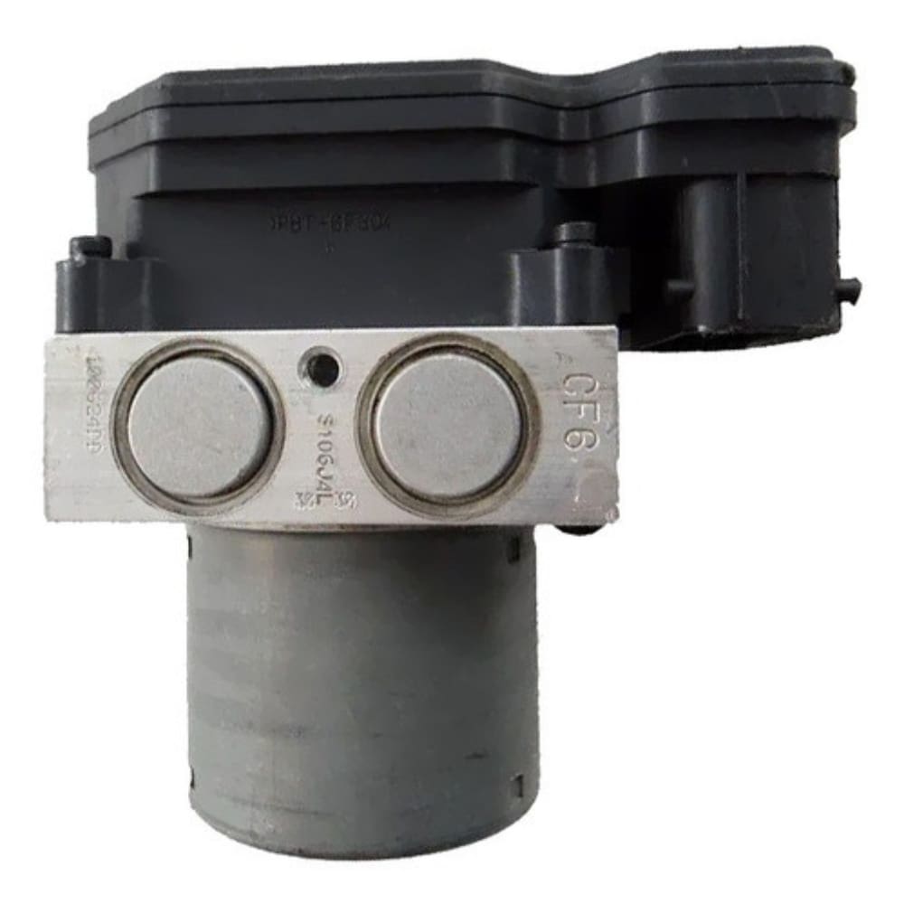 Modulo Abs Kia Soul 589102k400