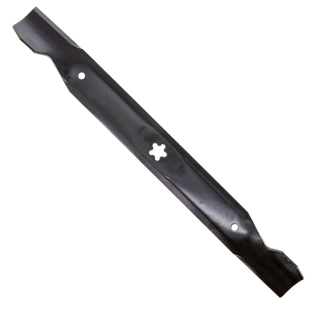 Lâmina Faca Husqvarna 21” P/ Tratores LTH1842 YTH2042 WE16542 OR