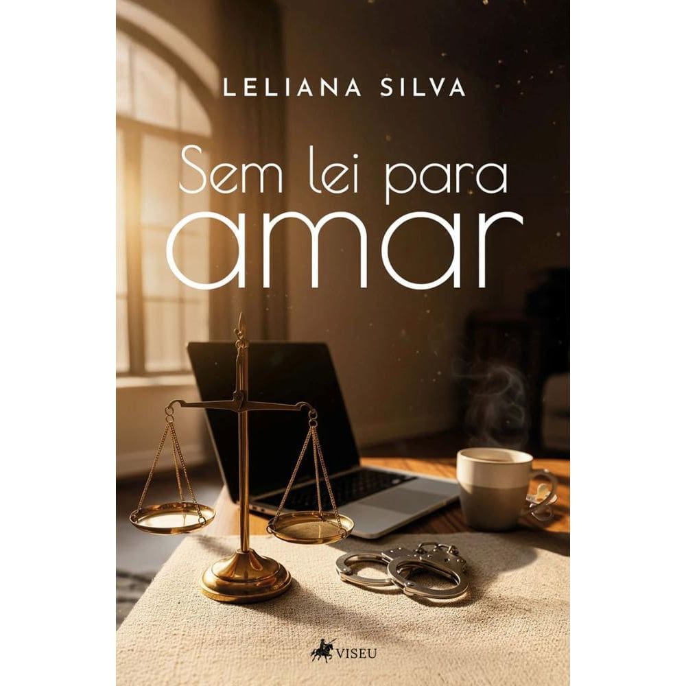 Sem lei para amar