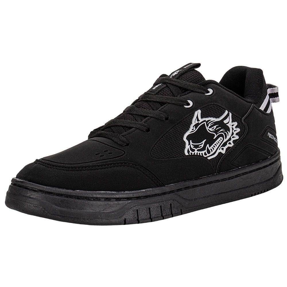 Tênis Masculino Siesta Red Nose Rnvm606