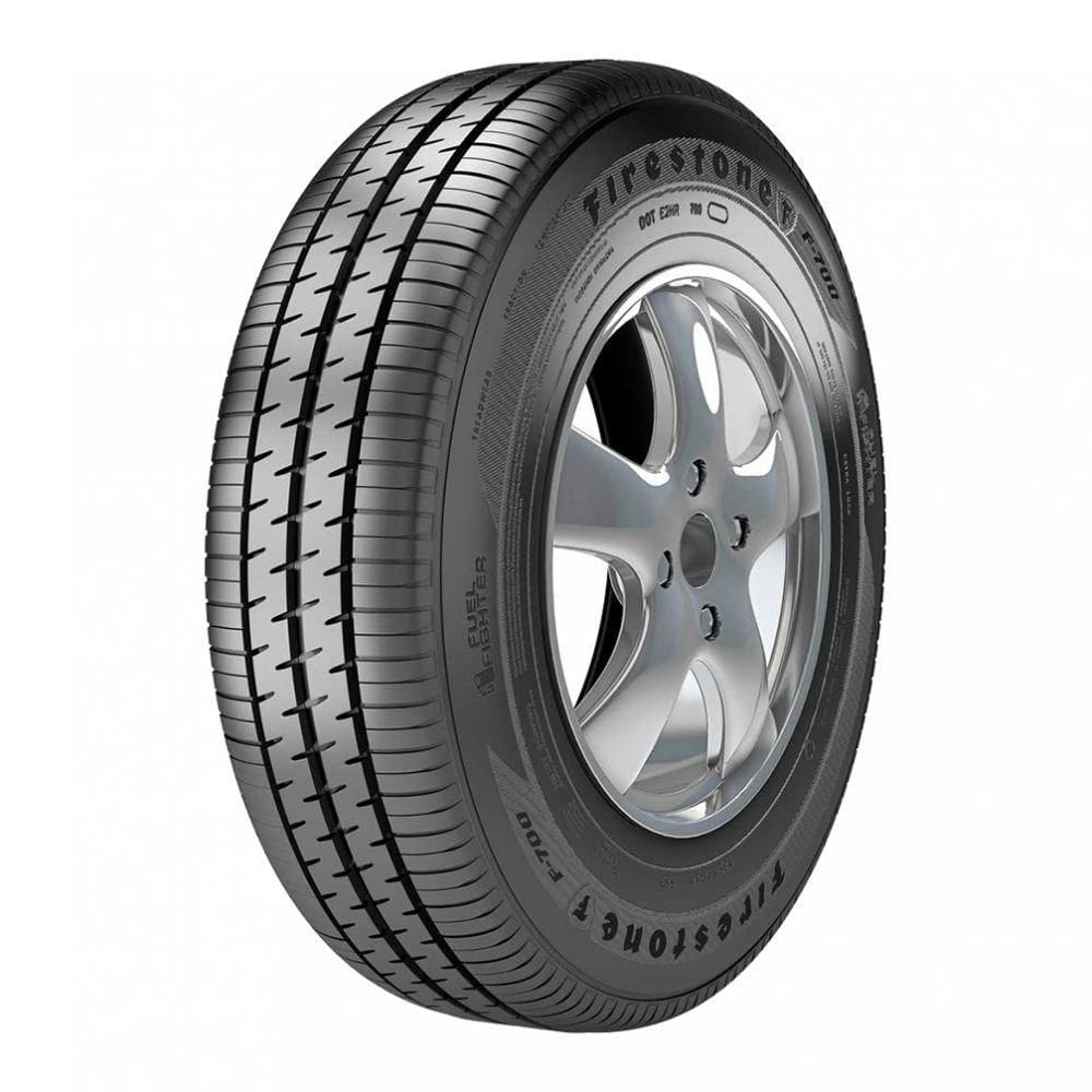 Pneu Firestone Aro 16 205/60R16 F-700 92H