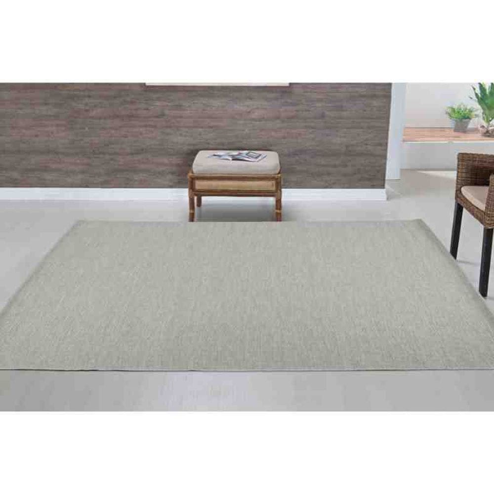 Tapete Sisal Trancoso 3,00 x 4,00 Des 011 Niazitex