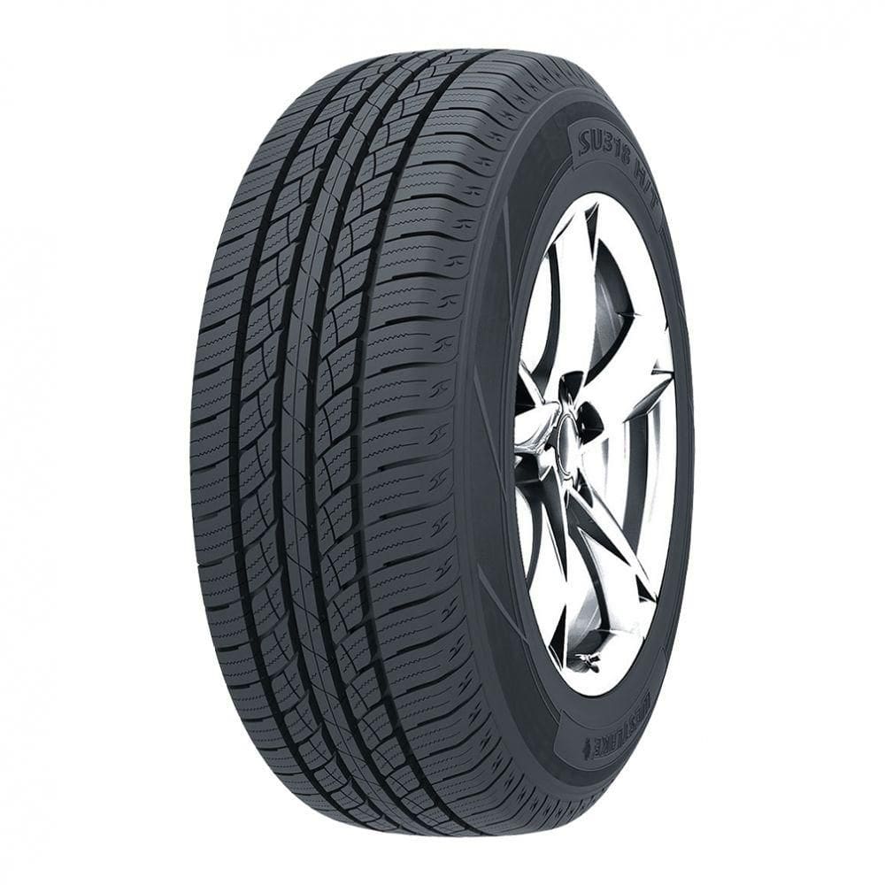 Pneu Westlake Aro 16 215/65R16 SU-318 98H