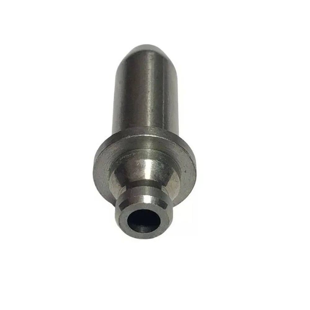 Honda CBX 250 Twister Guia Válvula Admissão Escape Genuíno