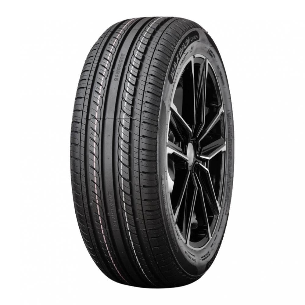 Pneu Double Star Aro 13 165/65R13 Maximum DH05 77T