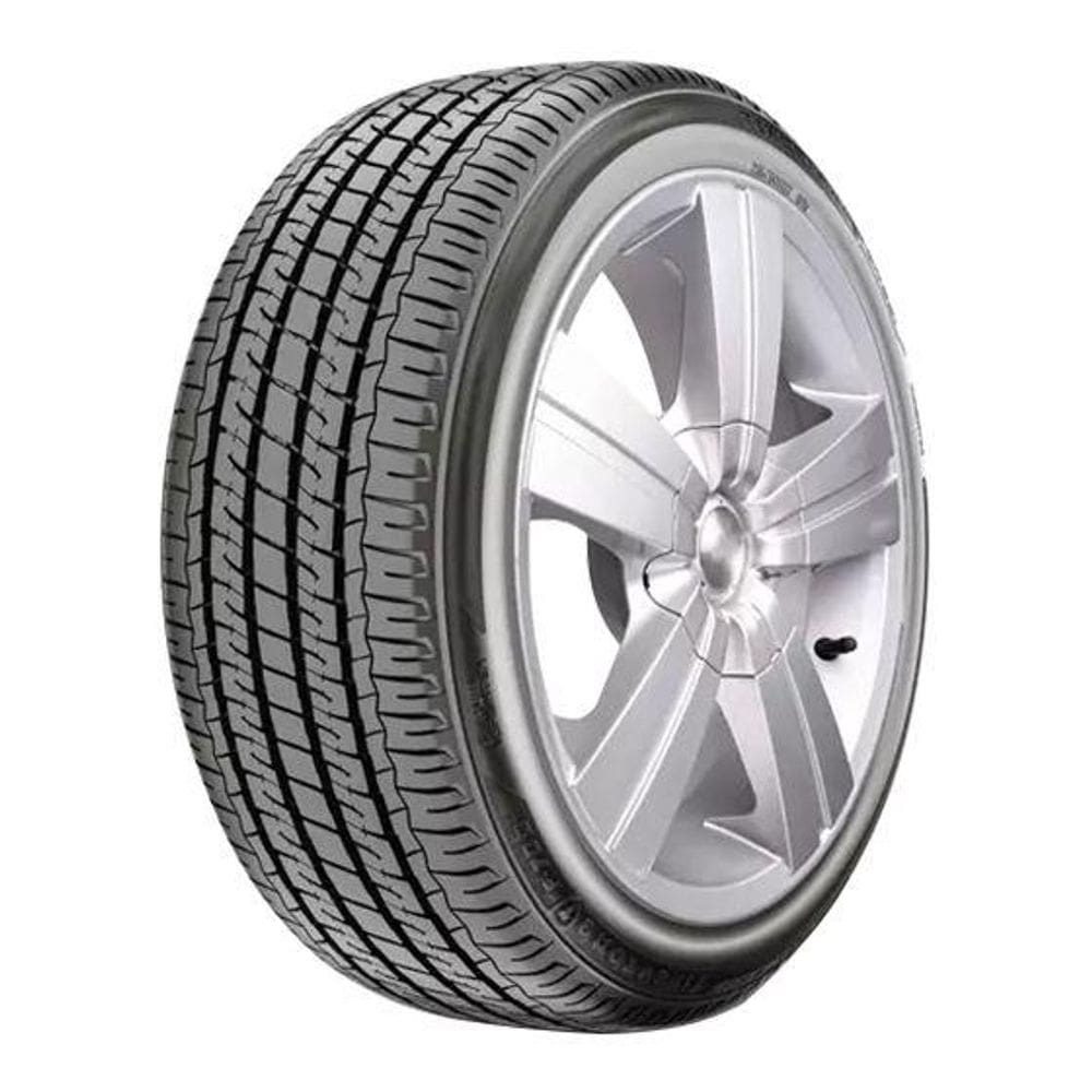 Pneu Firestone Aro 18 225/45R18 F-700 Run Flat 95W