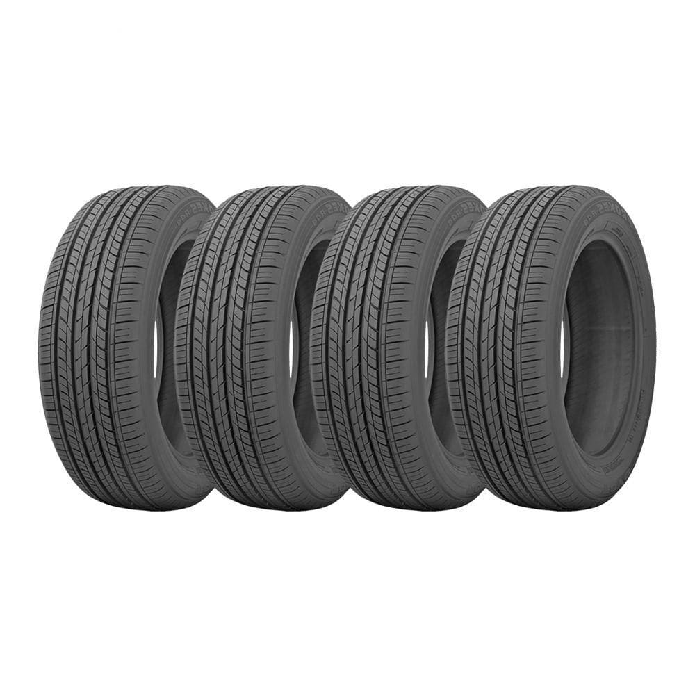 Kit 4 Pneus Toyo Aro 18 225/55R18 Proxes R44 98H