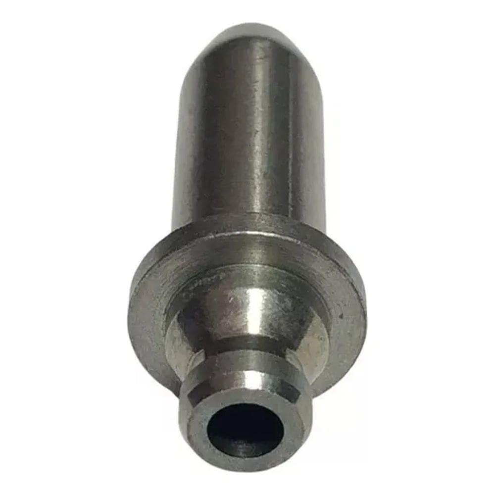 Honda CB 300 R Guia Válvula Admissão Escape Genuíno