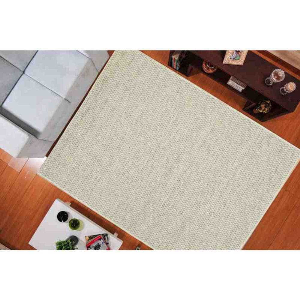 Tapete Itacaré 2,50 x 3,00 Des 002 Niazitex