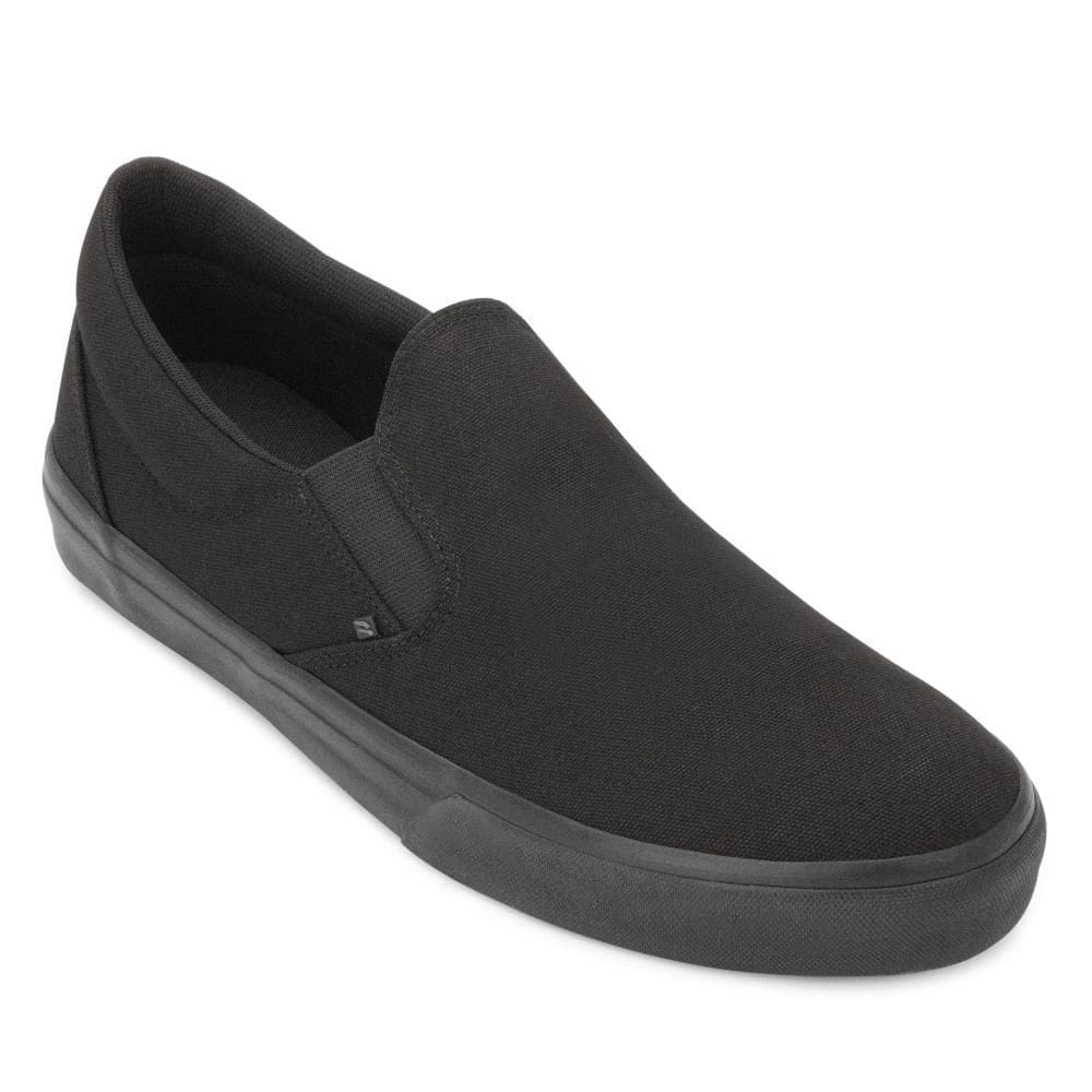 Tênis Iate Randall P Yatch AD RL25