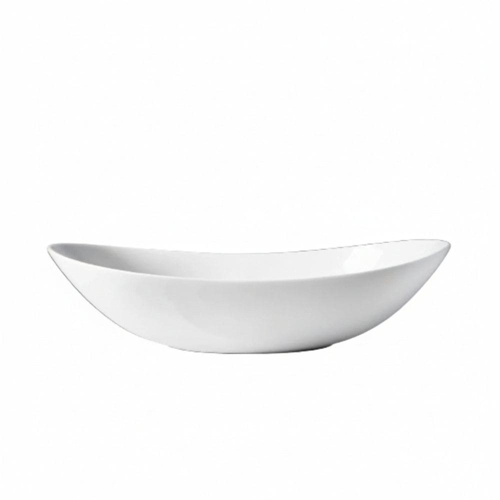 Cuba Cerâmica de Apoio Adm-8029 Adamas Branco