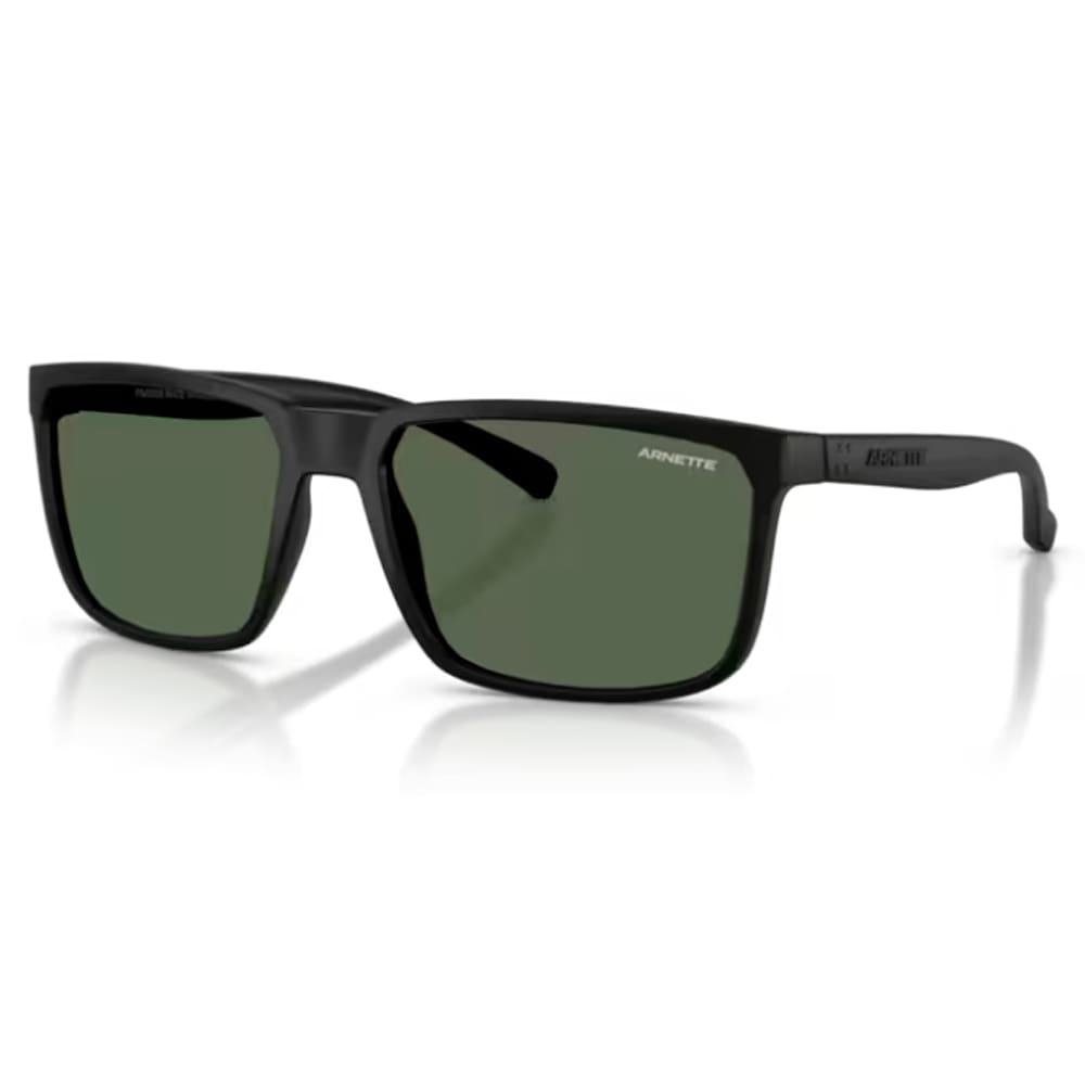 Oculos Solar Arnette An4251 29007158