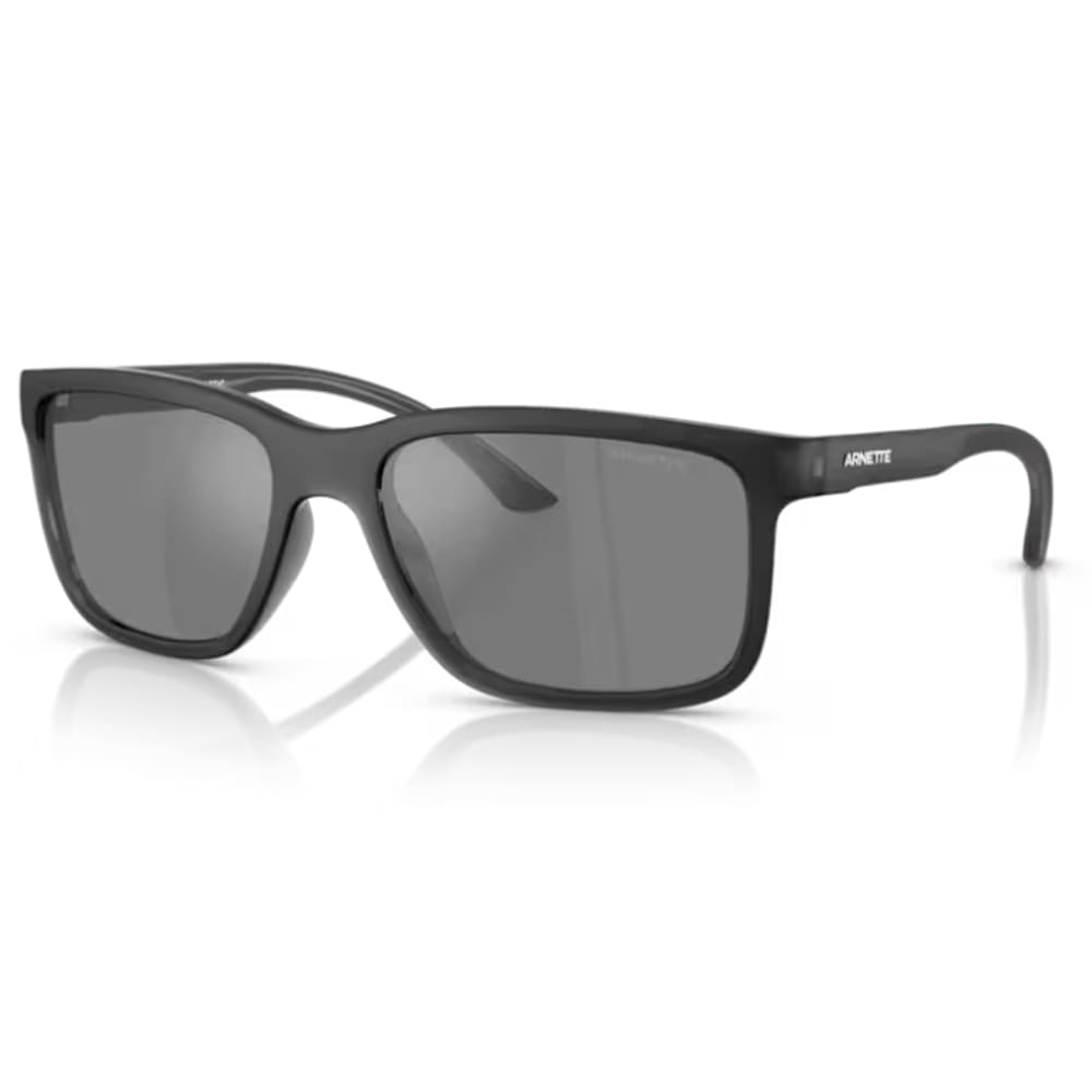Oculos Solar Arnette An4359 27866G57