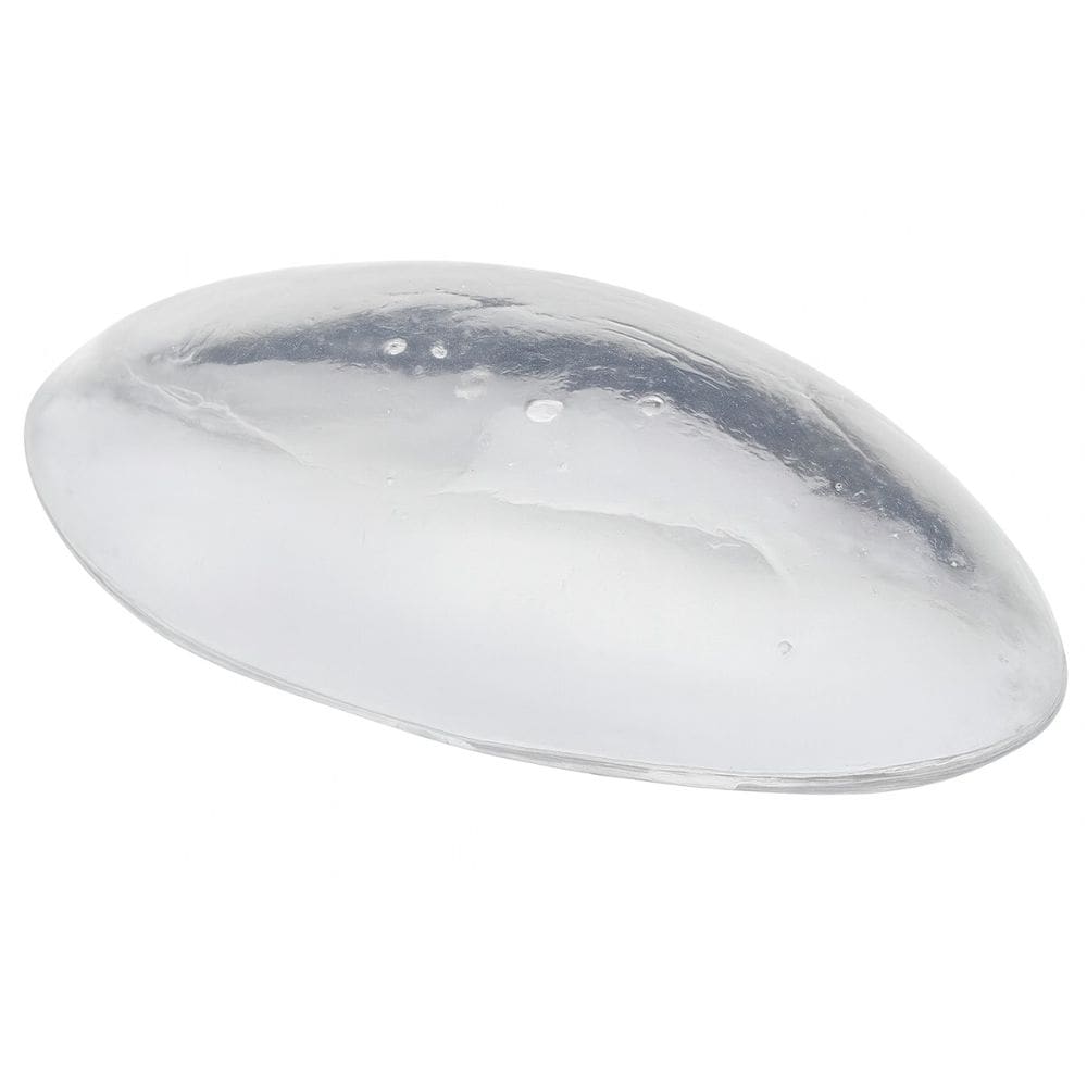 Protetores para Joanete Skingel Ortho Pauher