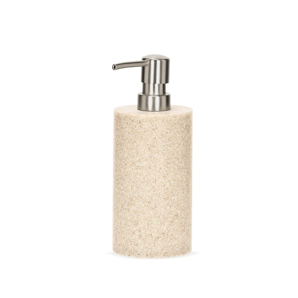 Porta-Sabonete em Poliresina 20652 Mart