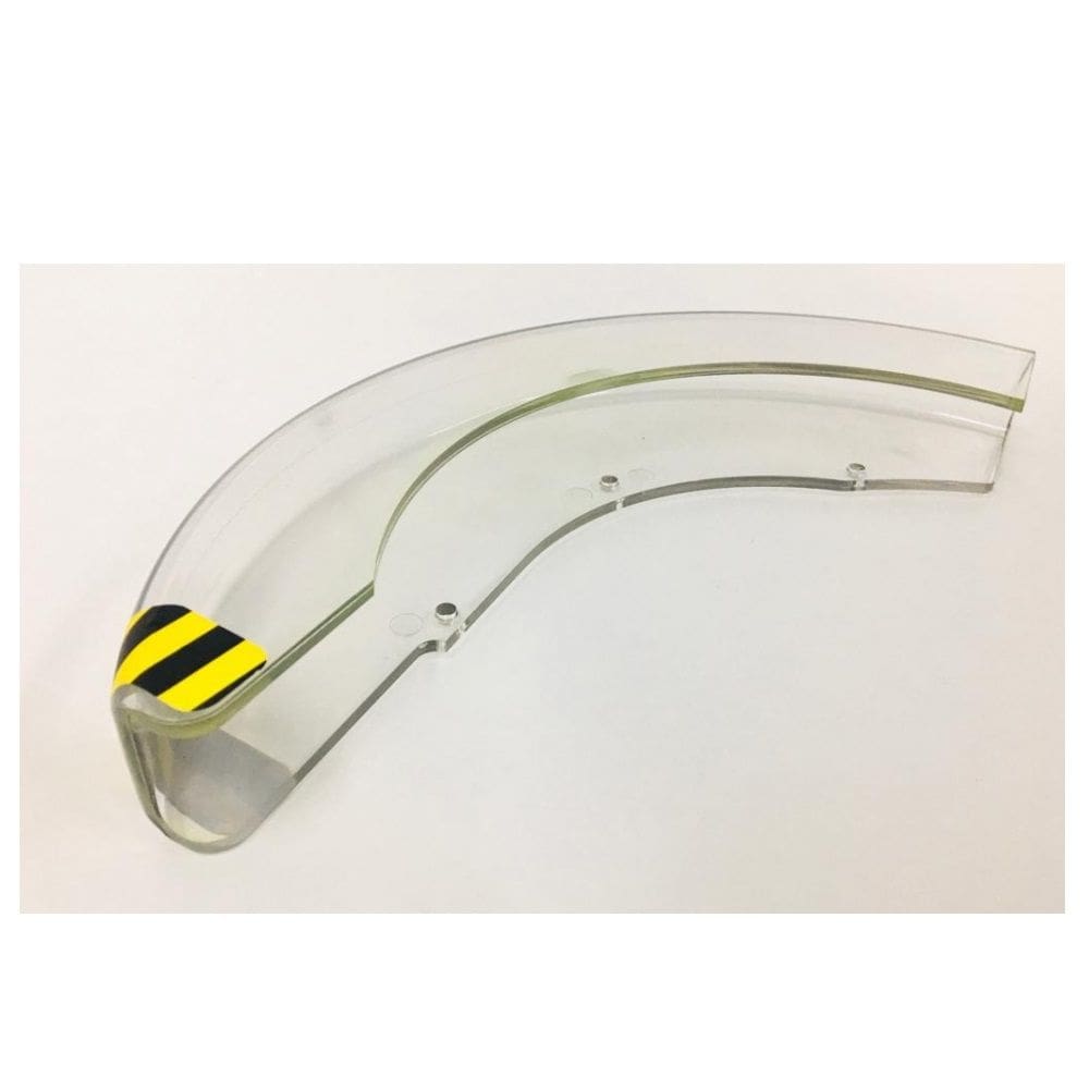 Proteção Acrílica Para Serras Inmes IM-30 P03060051