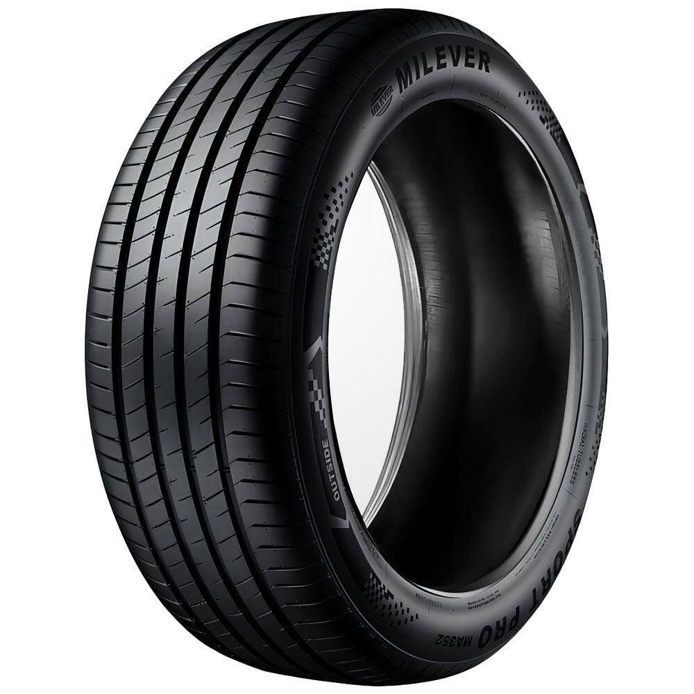Pneu Milever MA352 205/45 R17 Aro | Extra