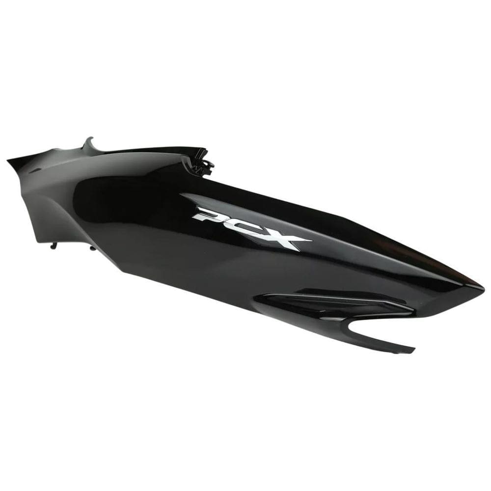 Honda Pcx 150 Rabeta Lateral Esquerda Genuíno