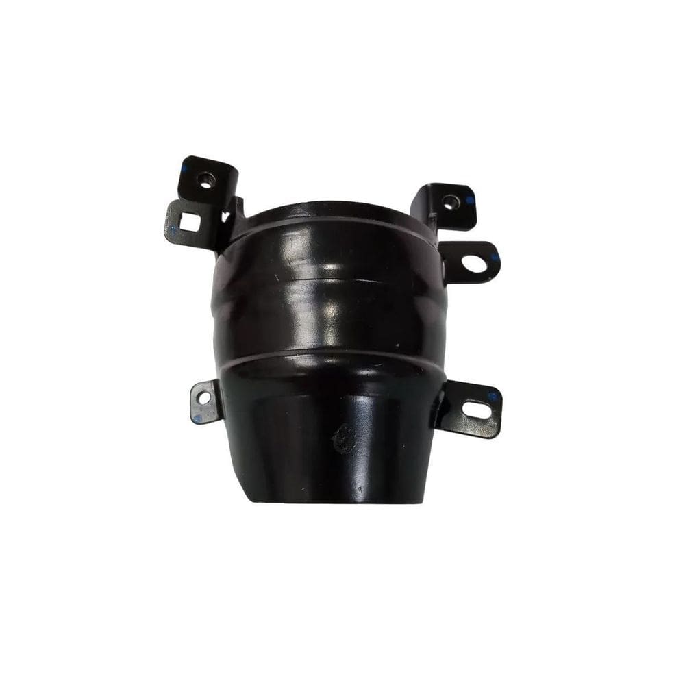 Fiat Toro Suporte Filtro Combustivel Genuíno 53400836