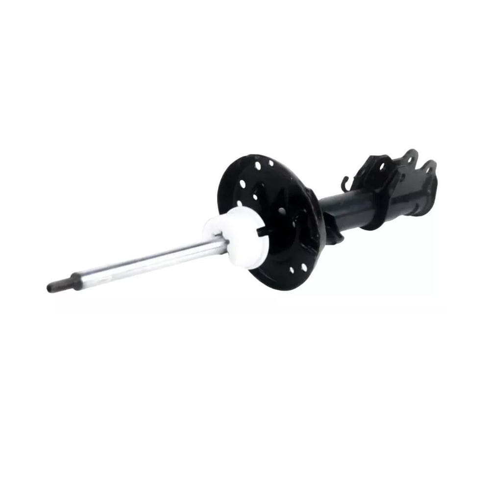 Fiat Uno Amortecedor Dianteiro Lado Direito Genuíno 52031980