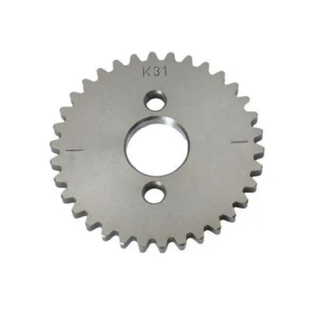 Honda Cb250F Twister Engrenagem Comando Genuíno