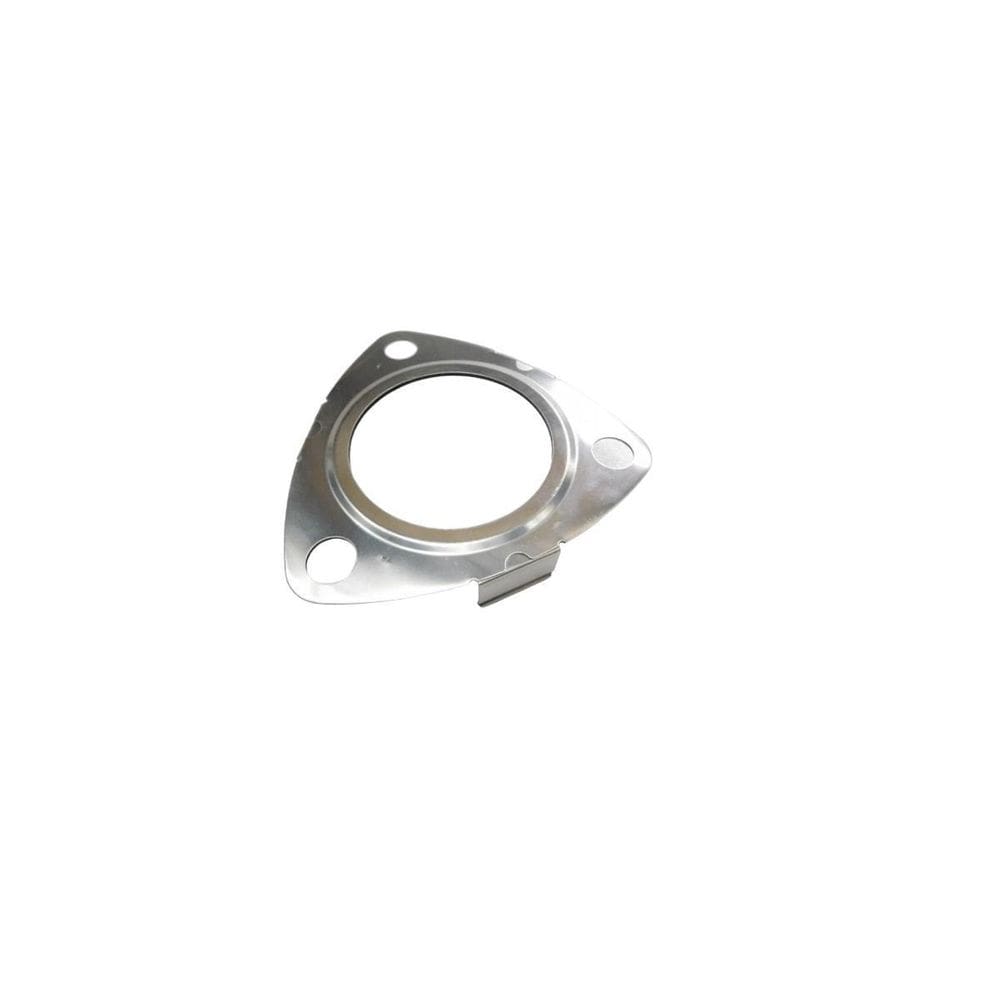 Fiat Argo Junta Guarnição Saída Coletor Escapamento Genuíno