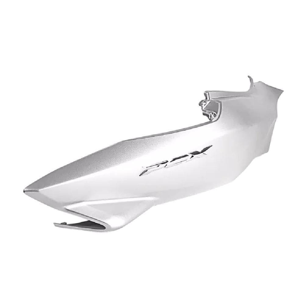 Honda Pcx 150 Rabeta Lateral Direita Genuíno