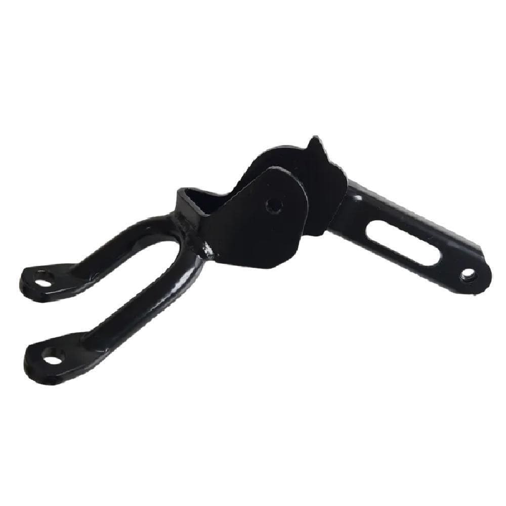 Honda Pcx 150 Suporte Pedal Apoio Traseiro Dir Genuíno