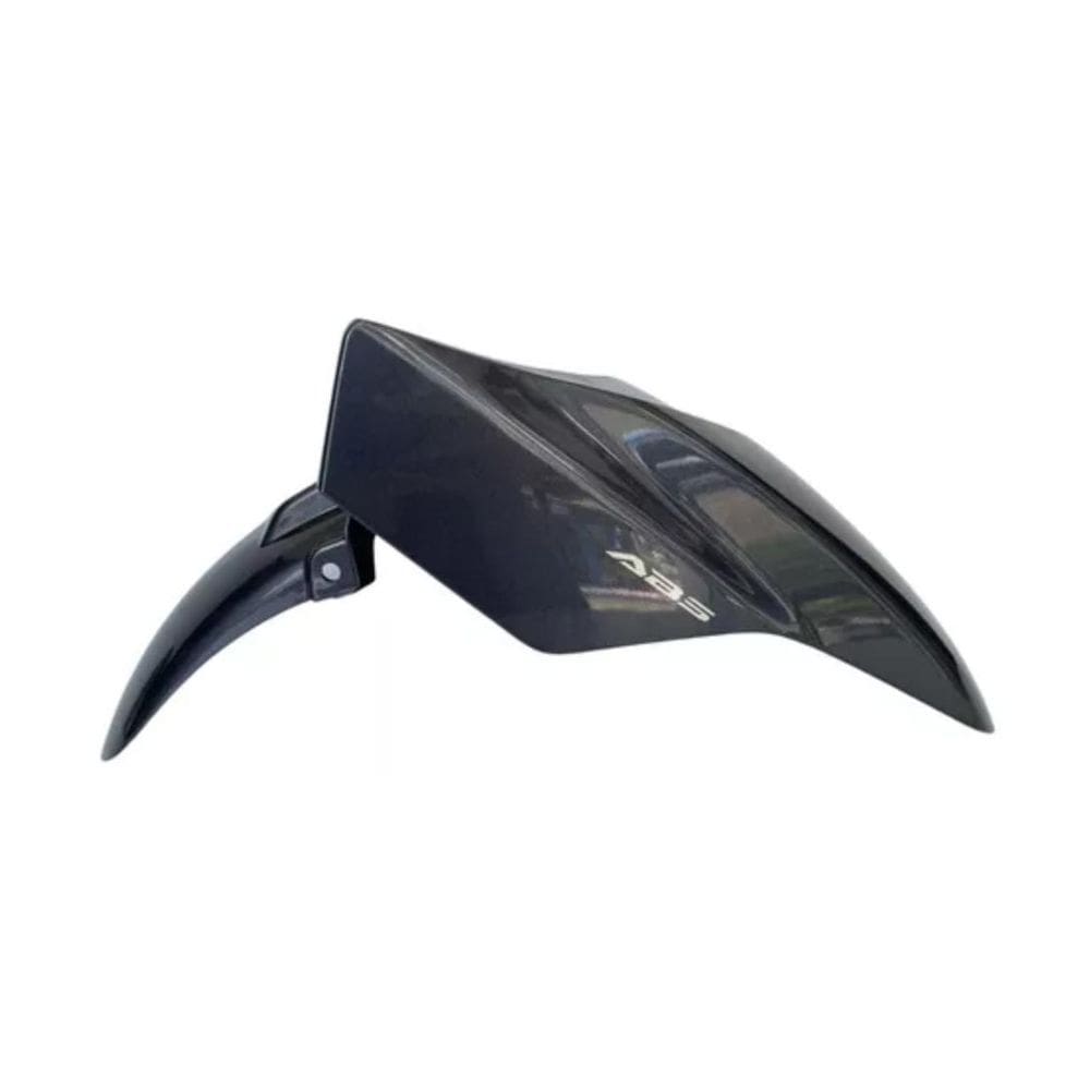 Honda Pcx 150 Paralama Dianteiro Genuíno