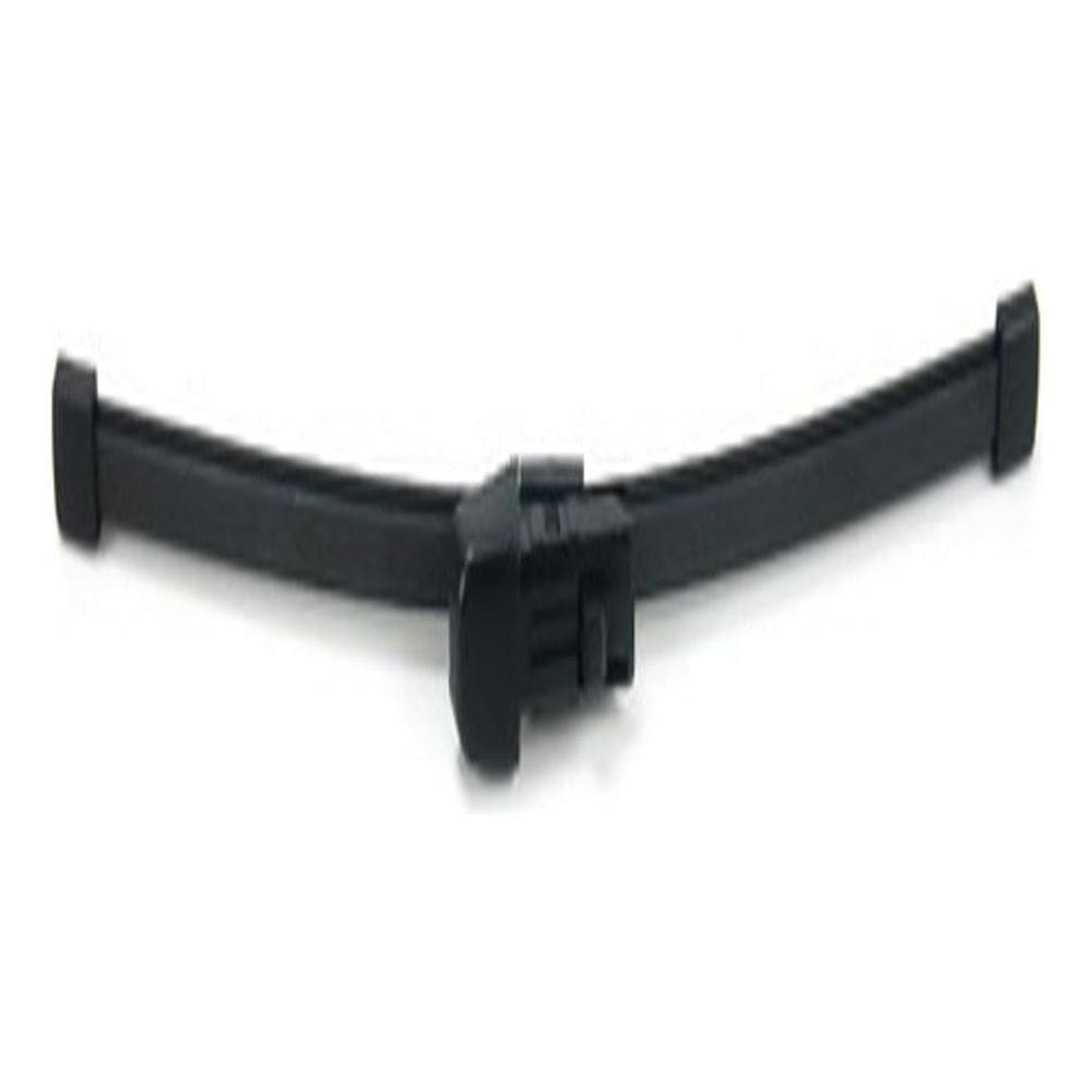 Fiat Idea Palheta Limpador Vidro Traseiro Genuíno