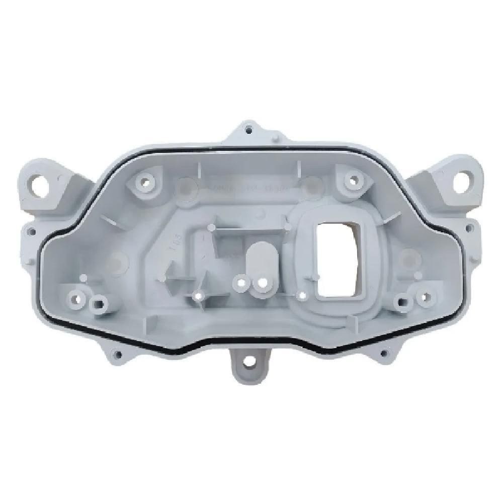 Honda Fan 150 Carcaça Painel Interna Genuíno