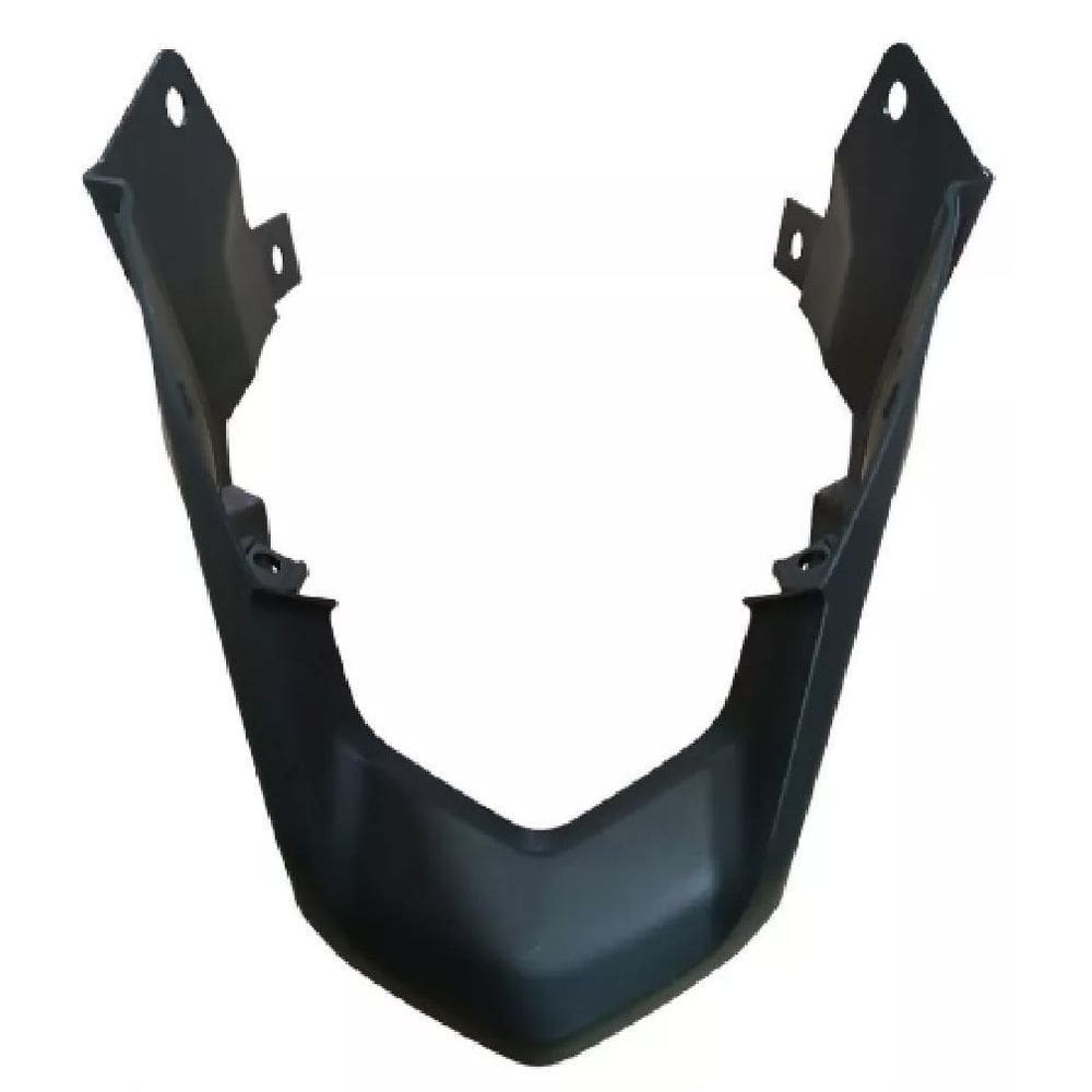 Honda Cb 500X Tampa Dianteira Genuíno 64150Mgzj80