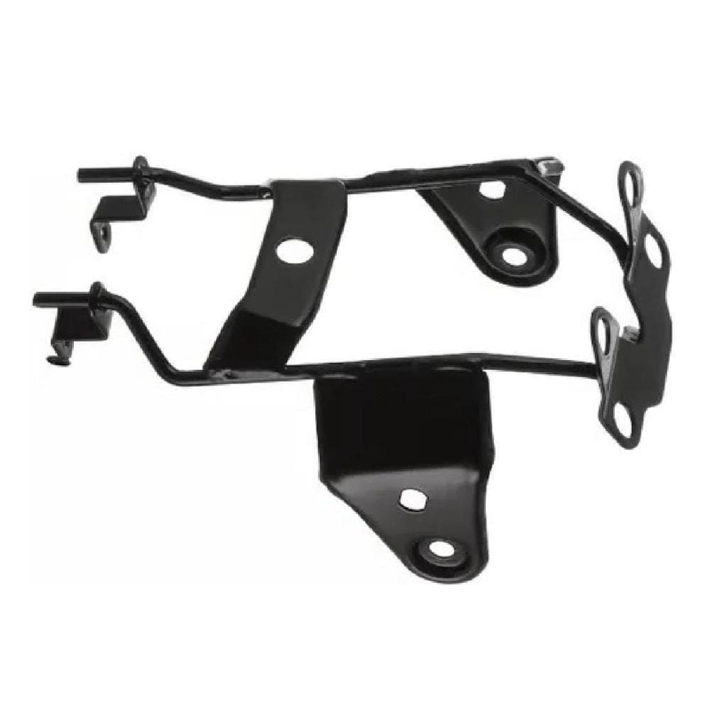 Suporte Farol Painel Cg Titan Fan 125 2009 Ate 2014