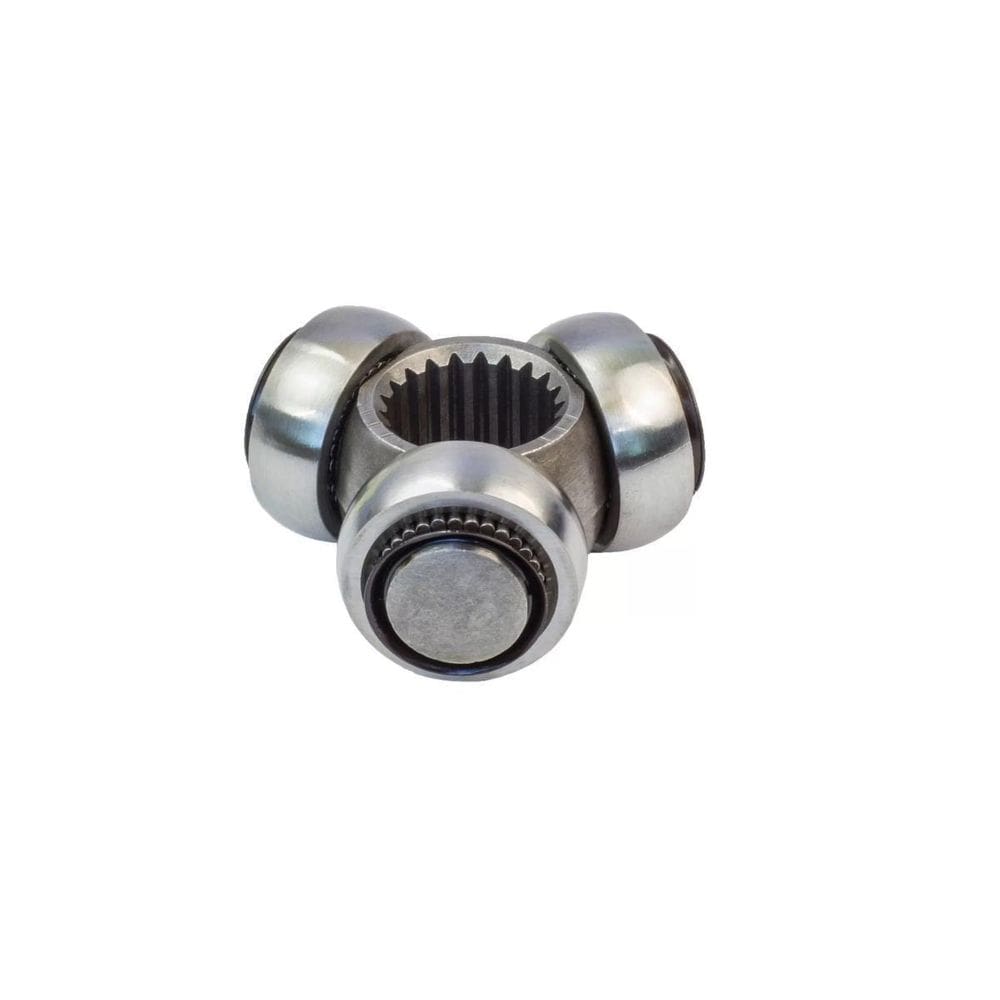 Fiat 500 Trizeta Junta Tripóide Genuíno