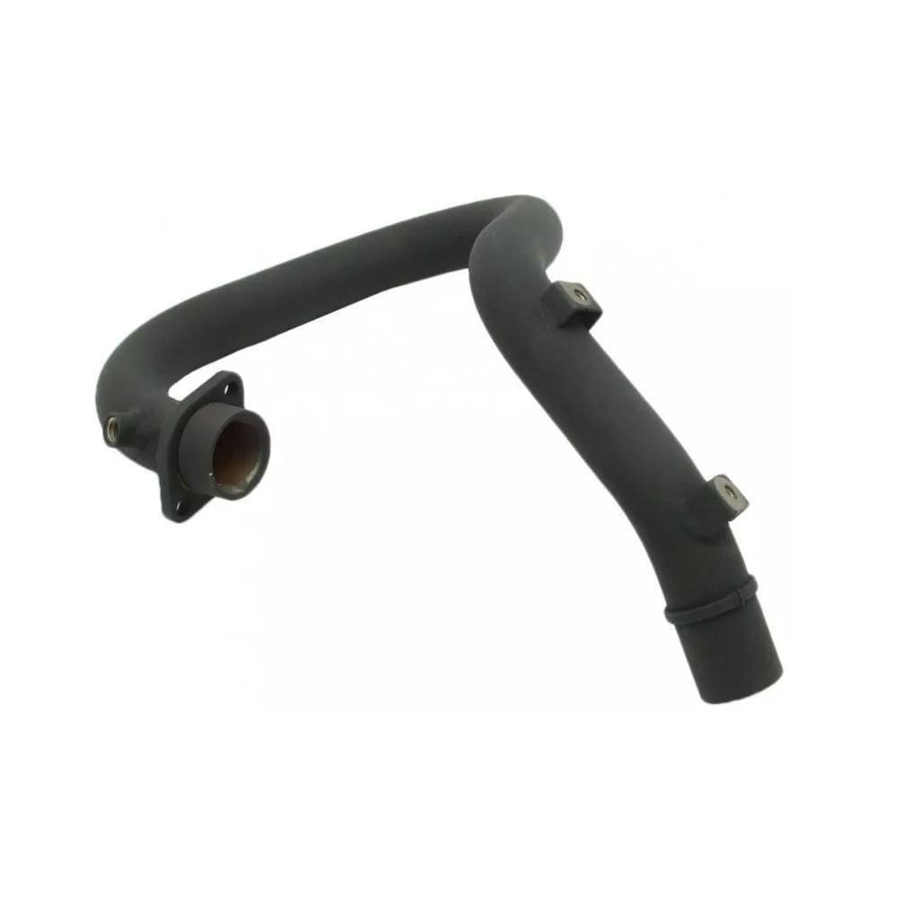 Honda Cb300 Tubo Escapamento Genuíno 18320Kvk900