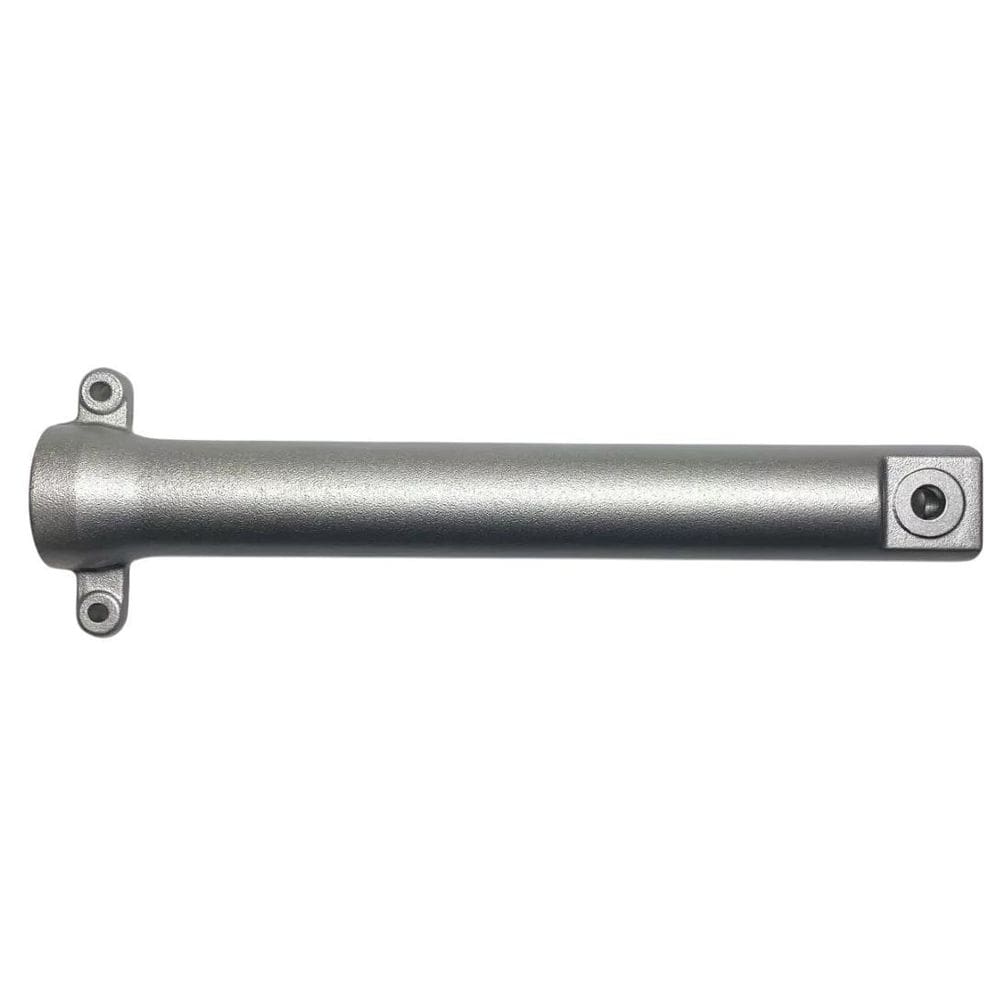 Honda Fan 150 Esi Canela Bengala Direita Genuíno