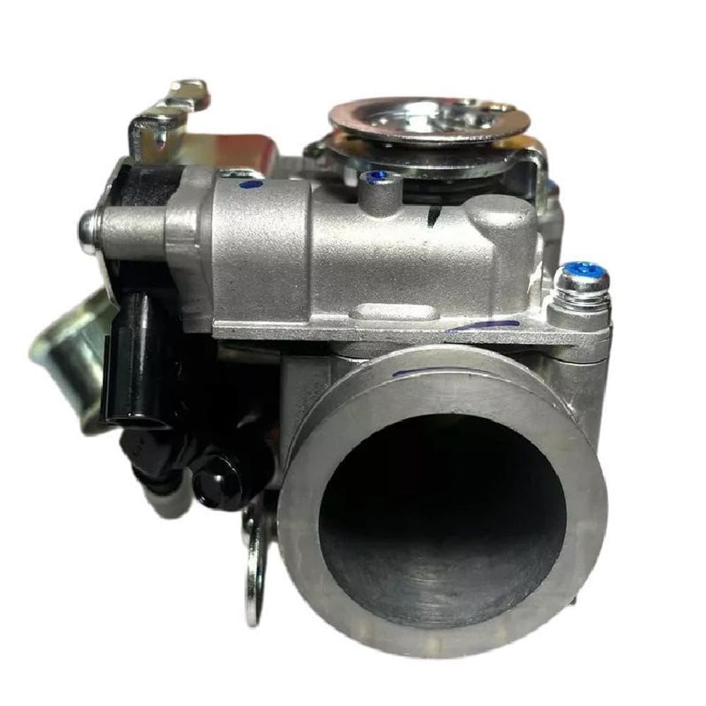 Honda Cb 300 Carburador Corpo Acelerador Genuíno