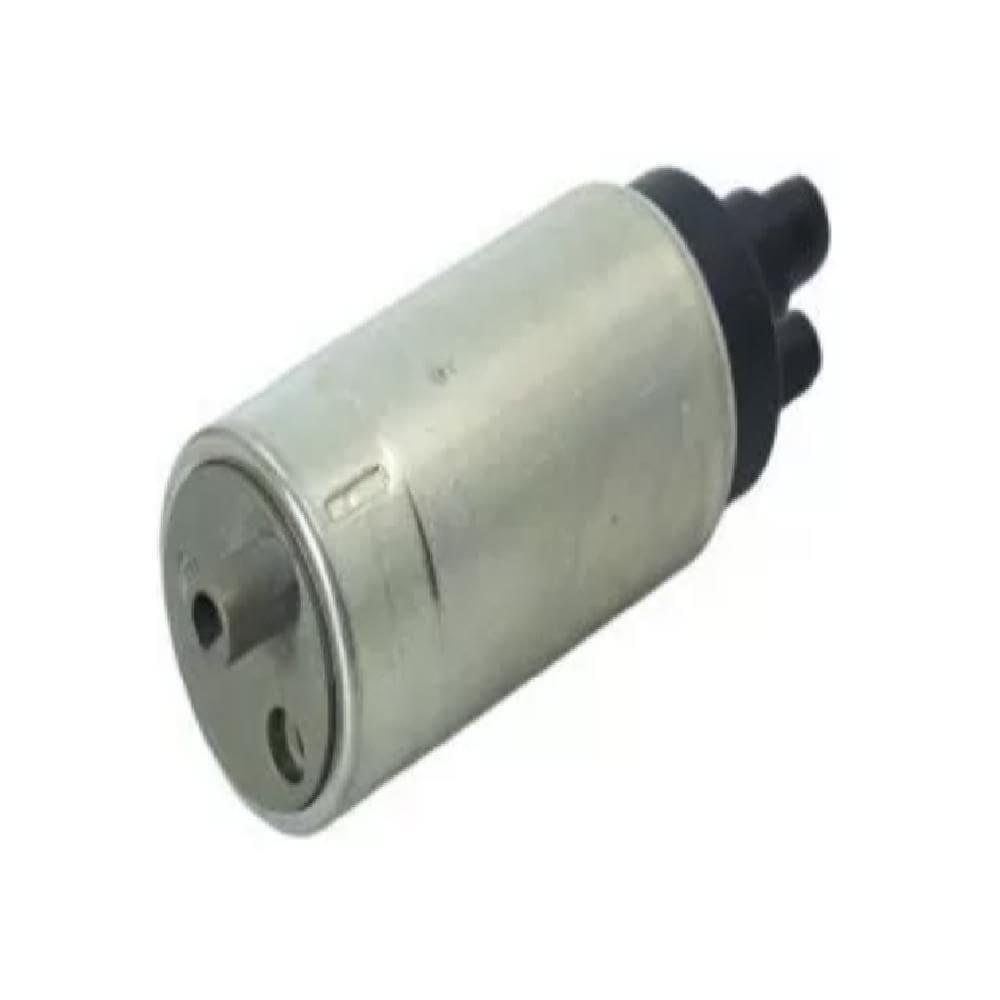 Honda Cb300F Twister Refil Bomba Combustível Genuíno