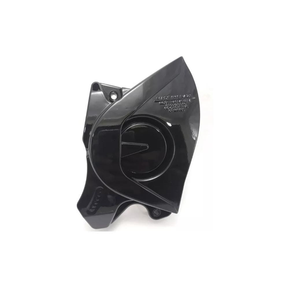 Honda Xre 190 Tampa Pinhão Genuíno 11361K68900