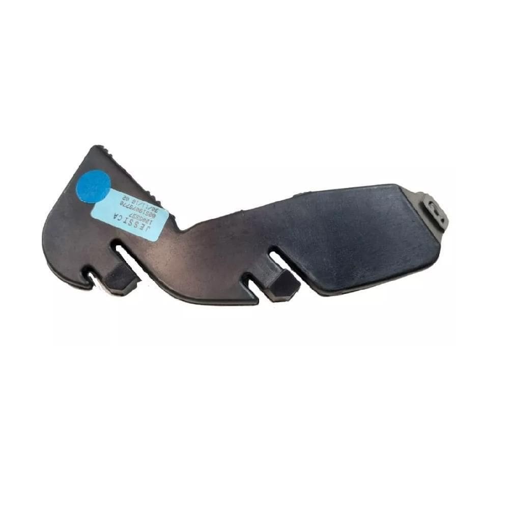 Fiat Punto Suporte Parachoque Traseiro Esquerdo Genuíno