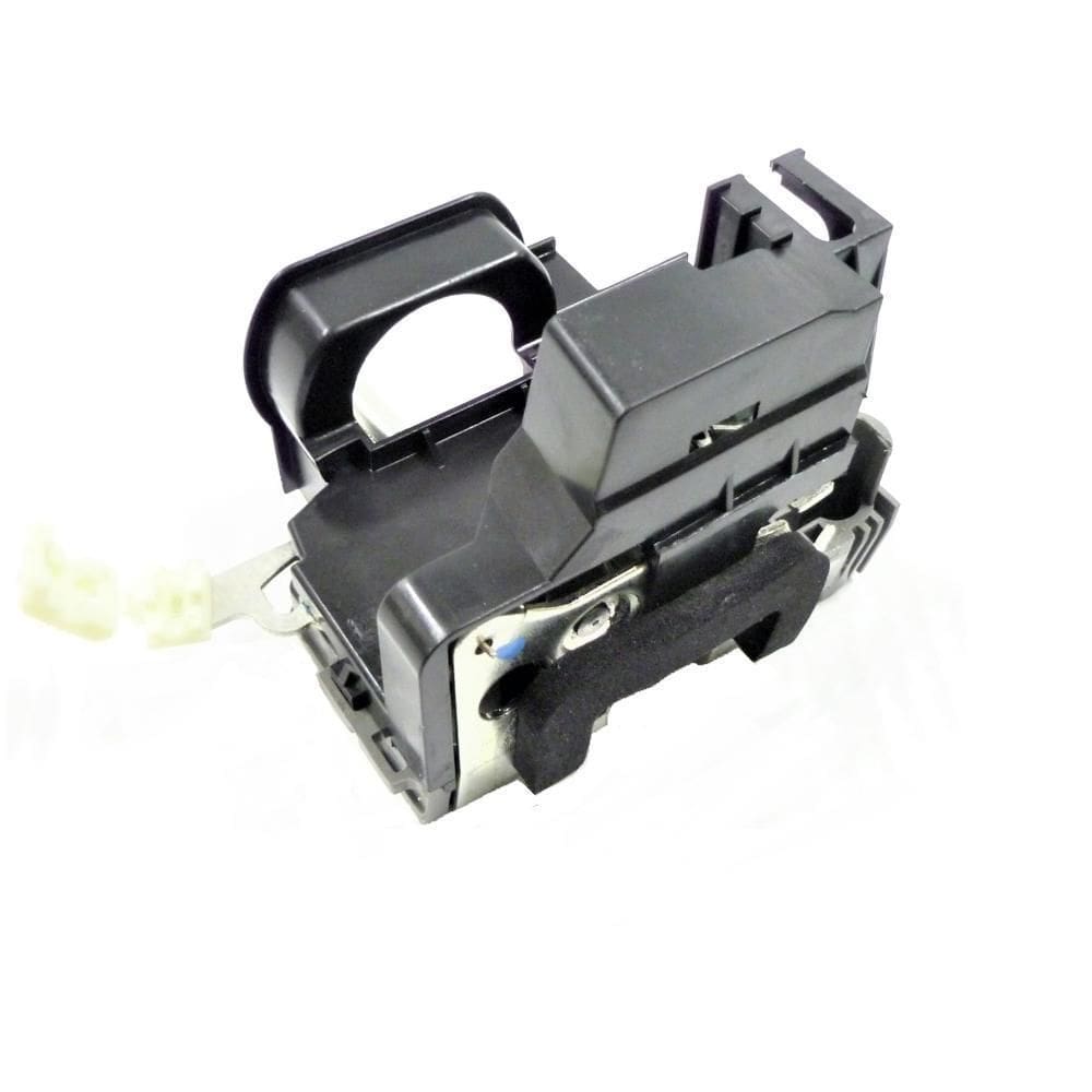 Fiat Strada Fechadura Porta Esquerda Dianteira Genuíno