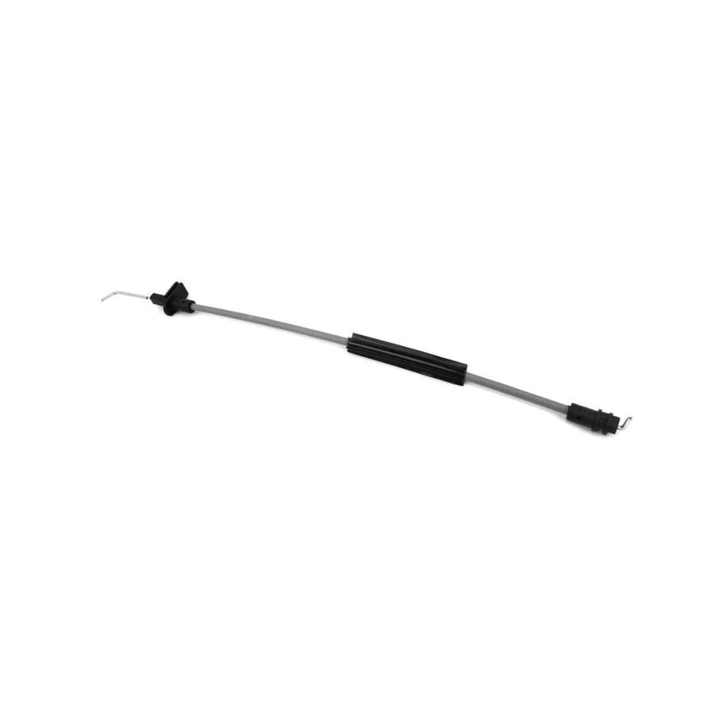 Fiat Palio Cabo Fechadura Porta Dianteira Ld Genuíno46441090