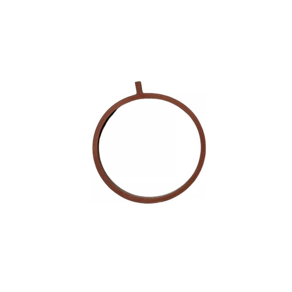 Fiat Doblo Anel Vedação Guarnição Coletor Admissão Genuíno