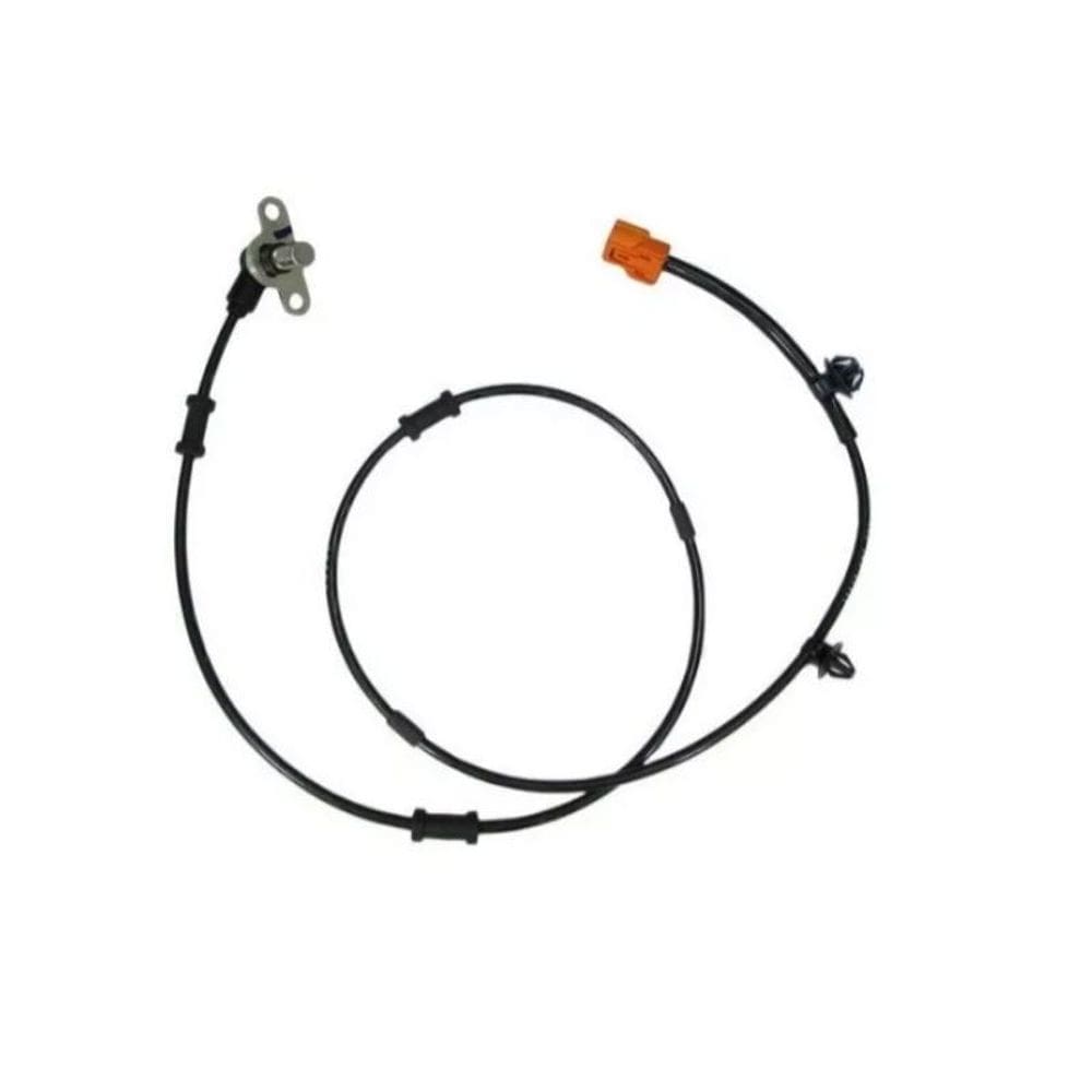 Honda Xre300A Sensor Velocidade Roda Dianteira Genuíno