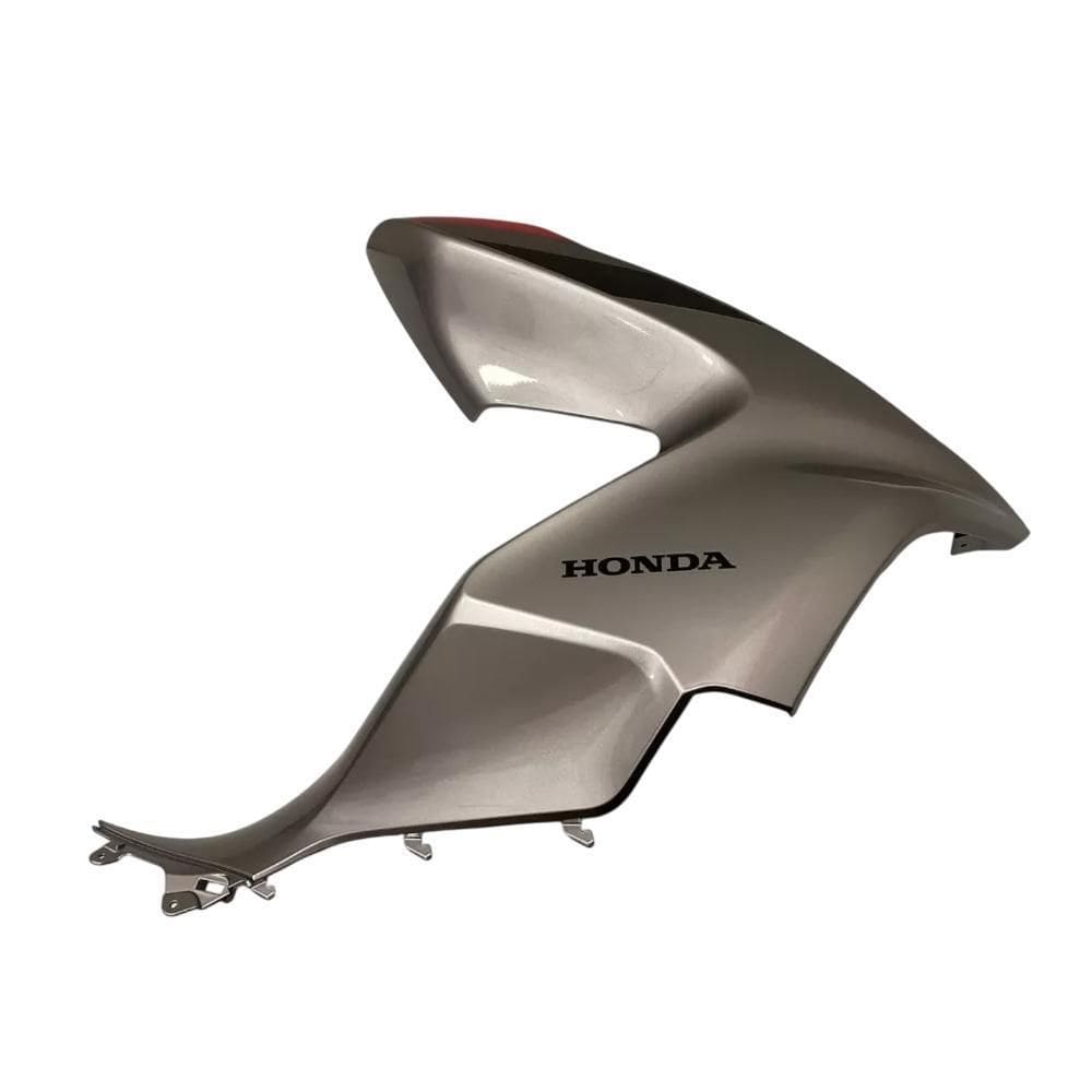 Honda Pcx150 Tampa Dianteira Direita Genuíno