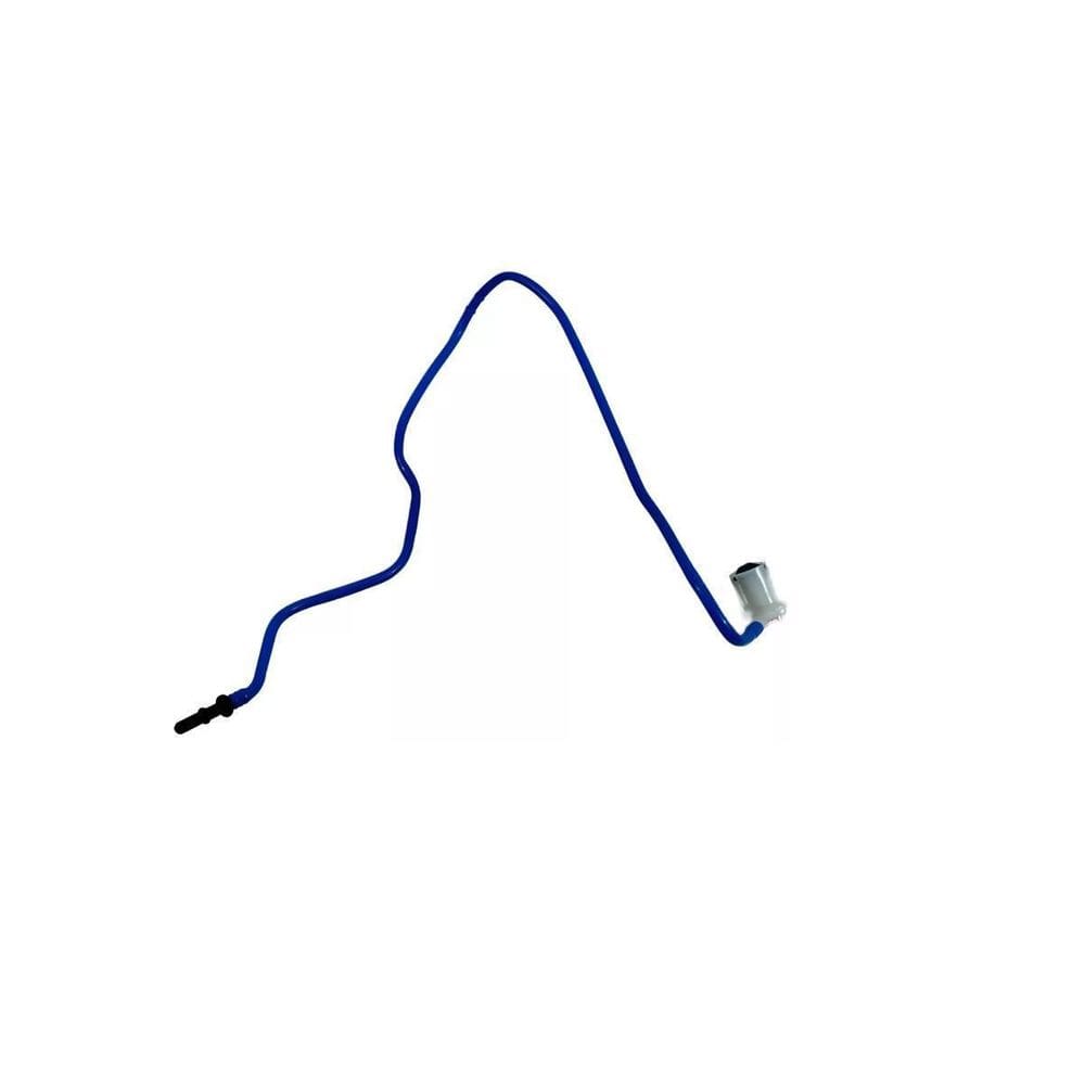 Fiat Palio Fire Mangueira Conjunto Válvula Genuíno