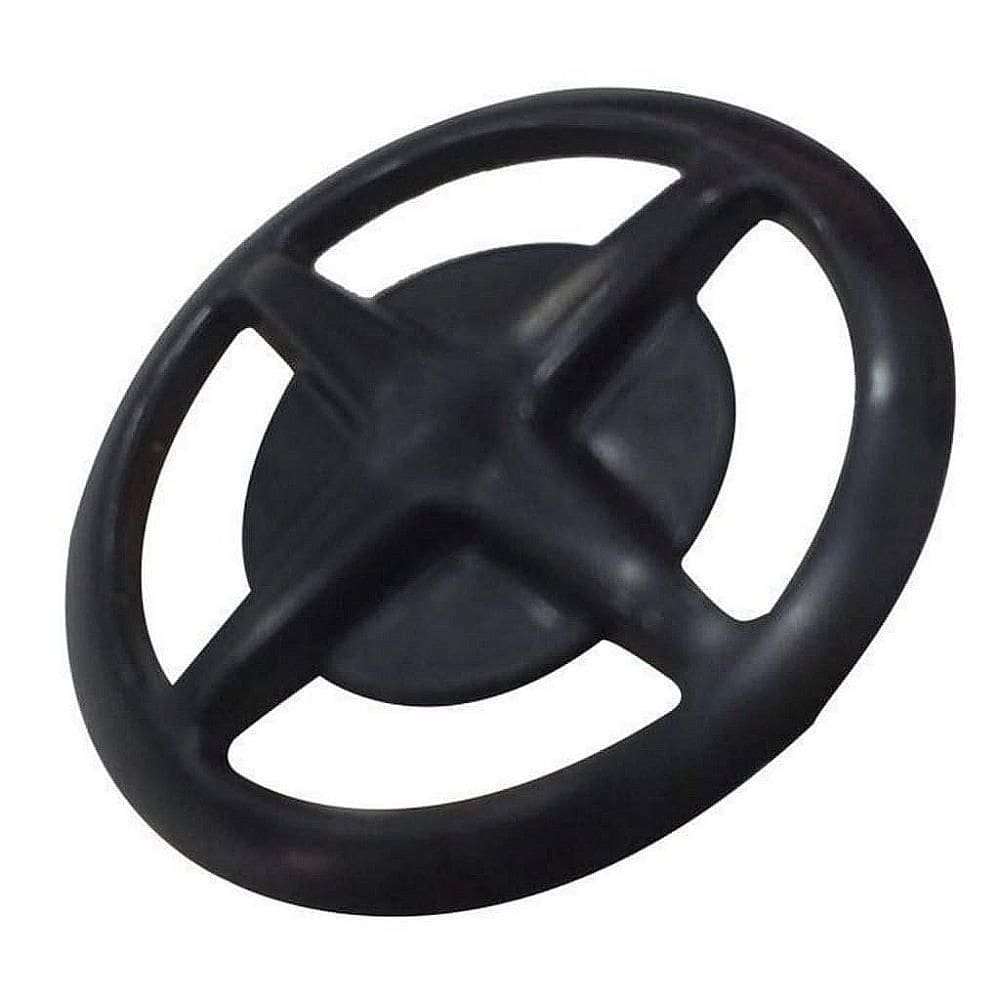 Presilha Forro Capo Frontier/March/Kicks 10 Unidades