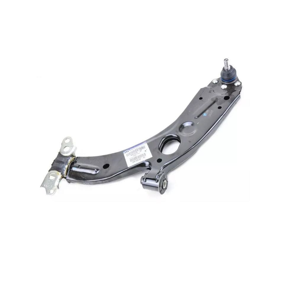 Fiat Grand Siena Braço Da Suspensão Dianteira Le Genuíno